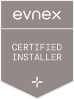 Evnex Certified Installer - Queenstown Electric